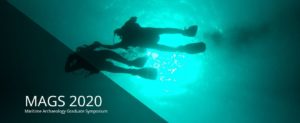 Read more about the article Maritime Archaeology and the Ocean Decade 2021-30: integrating archaeological research with the UN Sustainable Development Goals