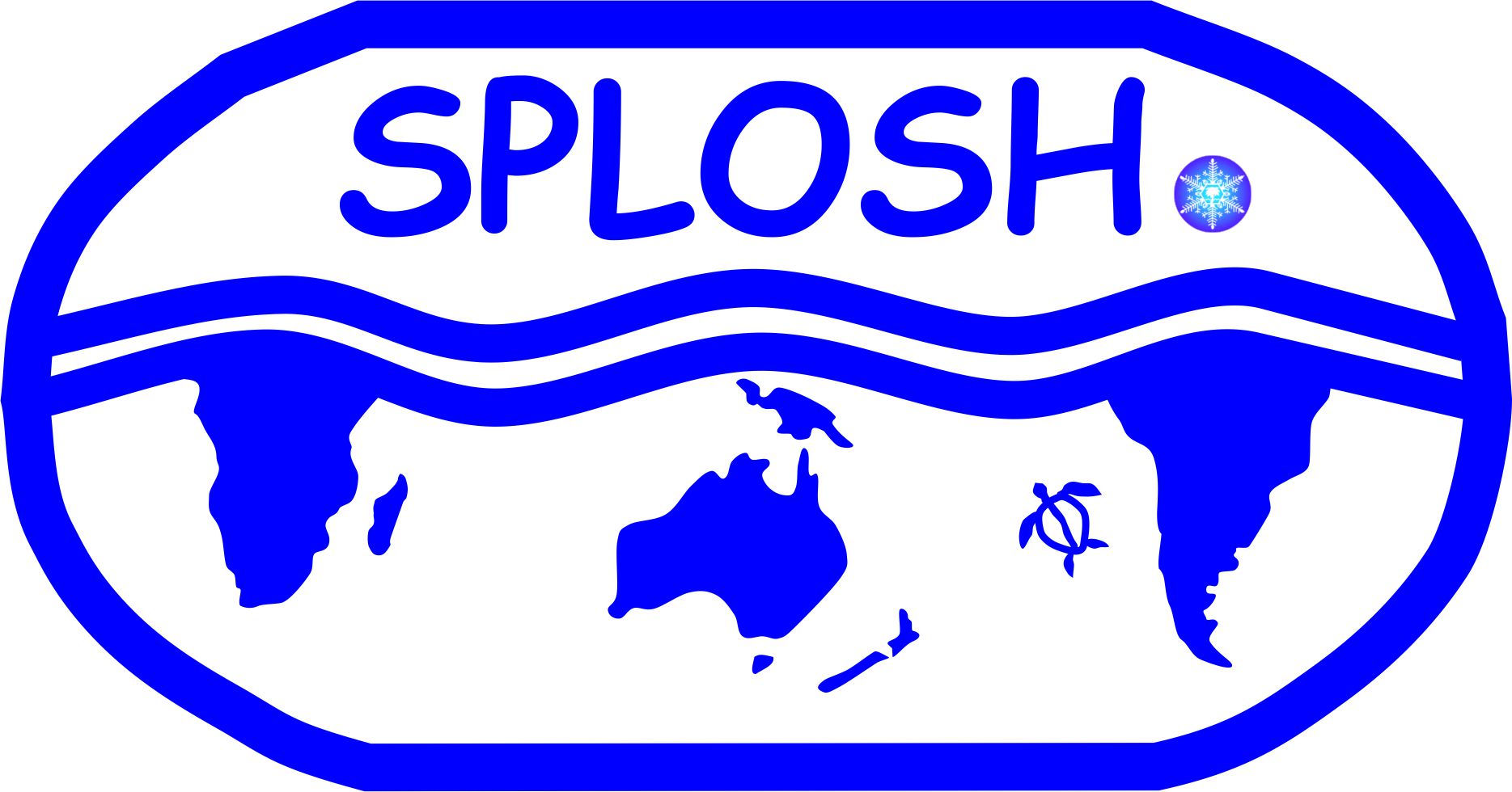 You are currently viewing SPLOSH 2020 – Workshop on Southern Hemisphere perspectives on Submerged Palaeolandscapes