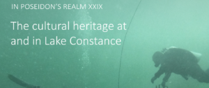 Read more about the article Call for Papers: DEGUWA – German Society for the Promotion of Underwater Archaeology e.V. IN POSEIDON’S REALM XXIX