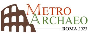 Read more about the article Metroarchaeo 2023 Conference
