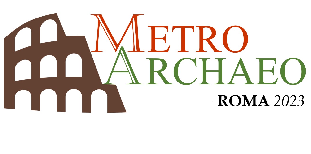 You are currently viewing Metroarchaeo 2023 Conference