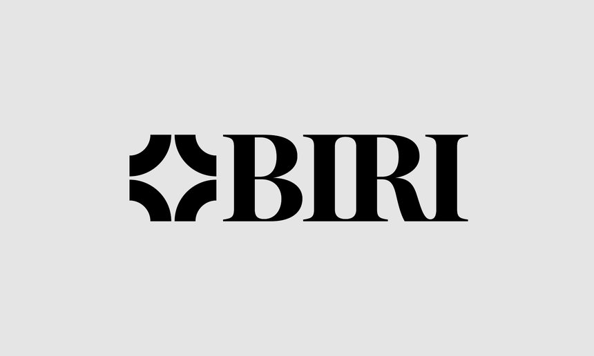 British International Research Institutes (BIRI)