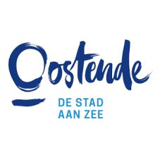 City of Ostend