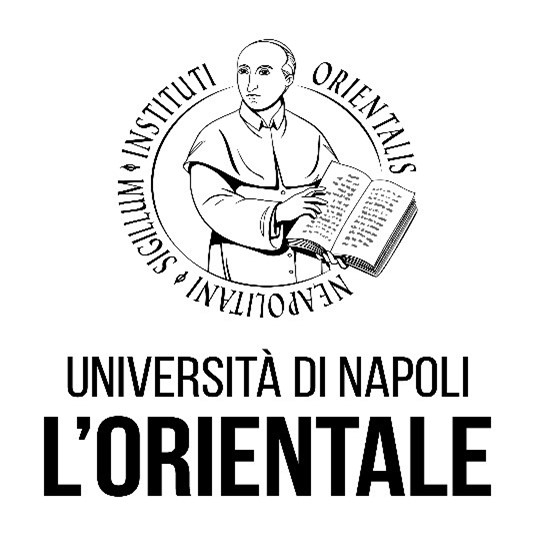University of Naples “L’Orientale”