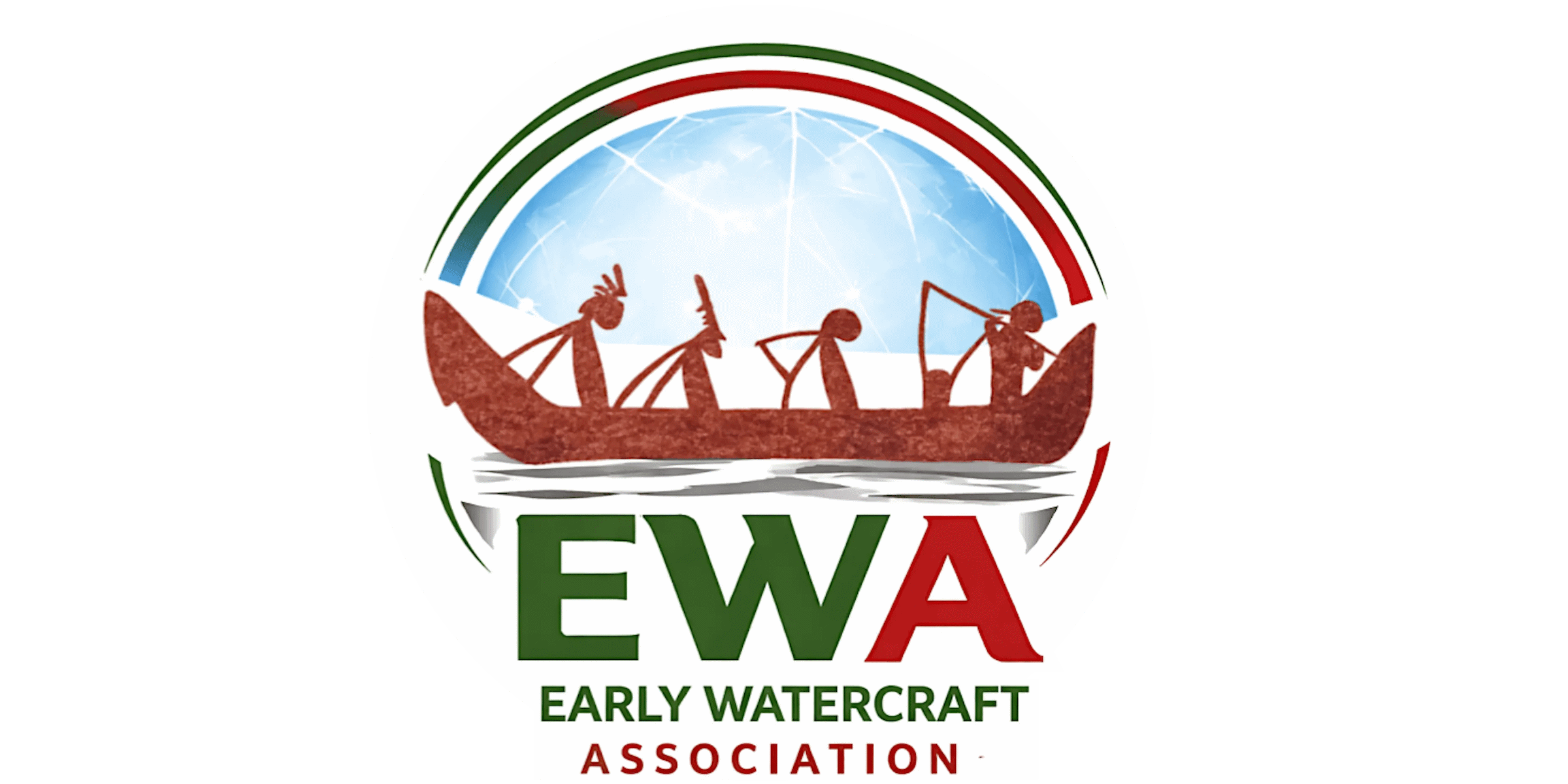 2nd Early Watercraft Association International Congress (EWA 2)